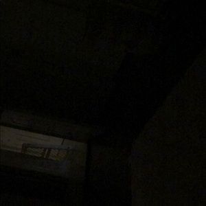 Meet your Posher, Liat